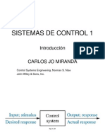 01 Sistcontrol 1 Introd