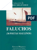 Faluchos (30 Poetas Maulinos)