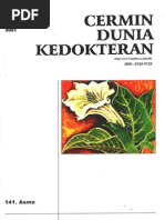 Download cdk_141_asma by revliee SN20951240 doc pdf