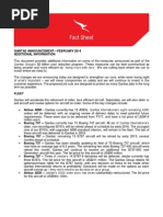 Download Qantas Fact Sheet by ABC News Online SN209513859 doc pdf