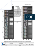 FAS6200 Series System Cabling Examples