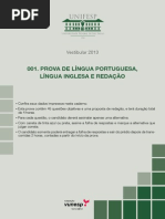 305 001 Cg Lport Lestr Red 1