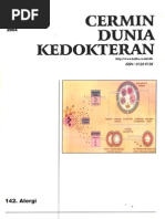 Download cdk_142_alergi by revliee SN20951432 doc pdf