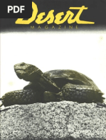 Download 193907 Desert Magazine 1939 July by dm1937 SN2095147 doc pdf