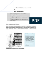 Lectura Modulo 1