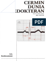 CDK 143 Kardiovaskuler