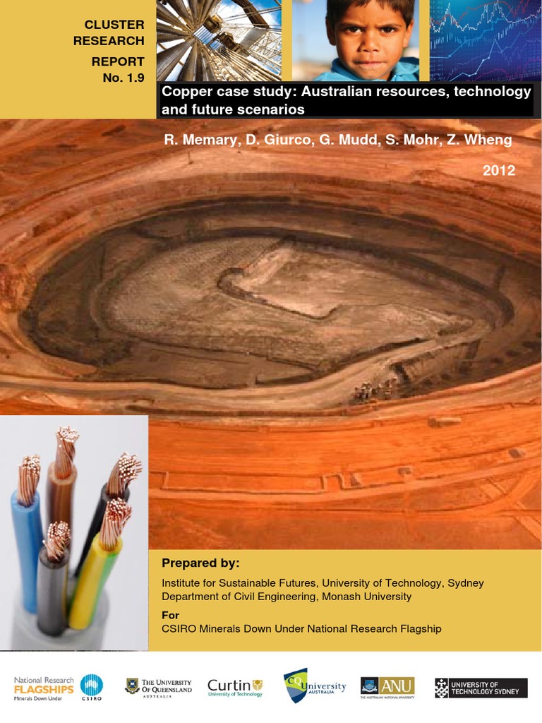 Case study of copper kettle 06 image