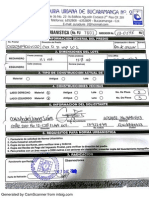 NuevoDocumento 7 PDF