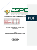 Trabajo Final Espinosa Tingorodaschamorro.mmm