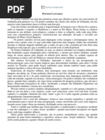 46 - Pontos cantados.pdf