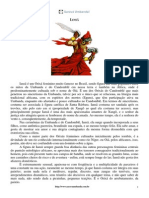 12 - Iansã PDF