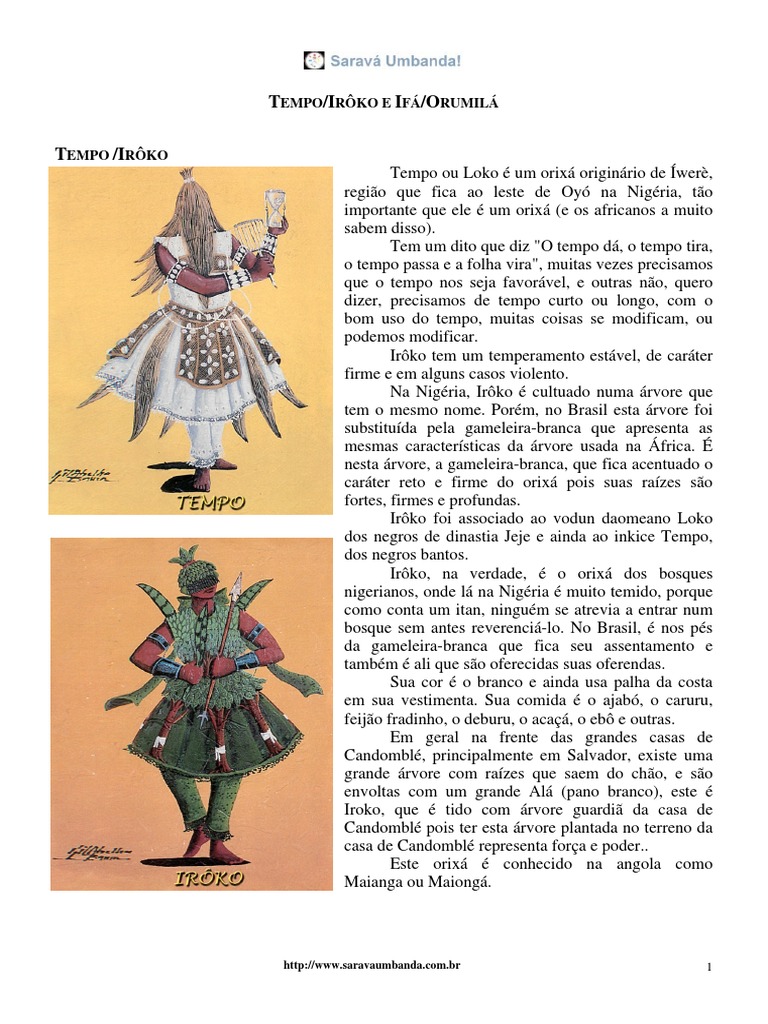 Anna Dyukova yalangoch fotosurat