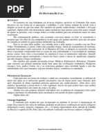 33 - Mentores de Cura.pdf