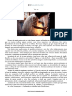 44 - Velas.pdf