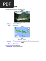 Download Gunung Kelud by rendy_kalaena SN209521916 doc pdf