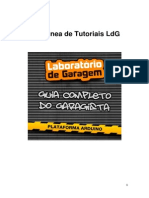Download tutoriais by Adauto Alves SN209523830 doc pdf