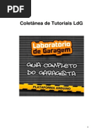 Download tutoriais by Adauto Alves SN209523830 doc pdf