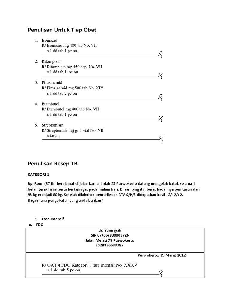 Oat | PDF