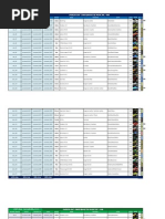 Download AFS Map Bootspdf by Mohammad Arif Syah SN209525408 doc pdf