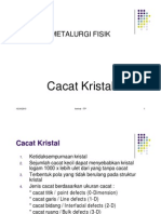 02 Cacat Kristal