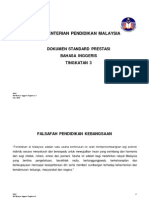 Dsp Bi Tingkatan Julai 2013_final Draft