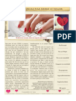 PDF Construyendo Paz Desde Mi Hogar LV