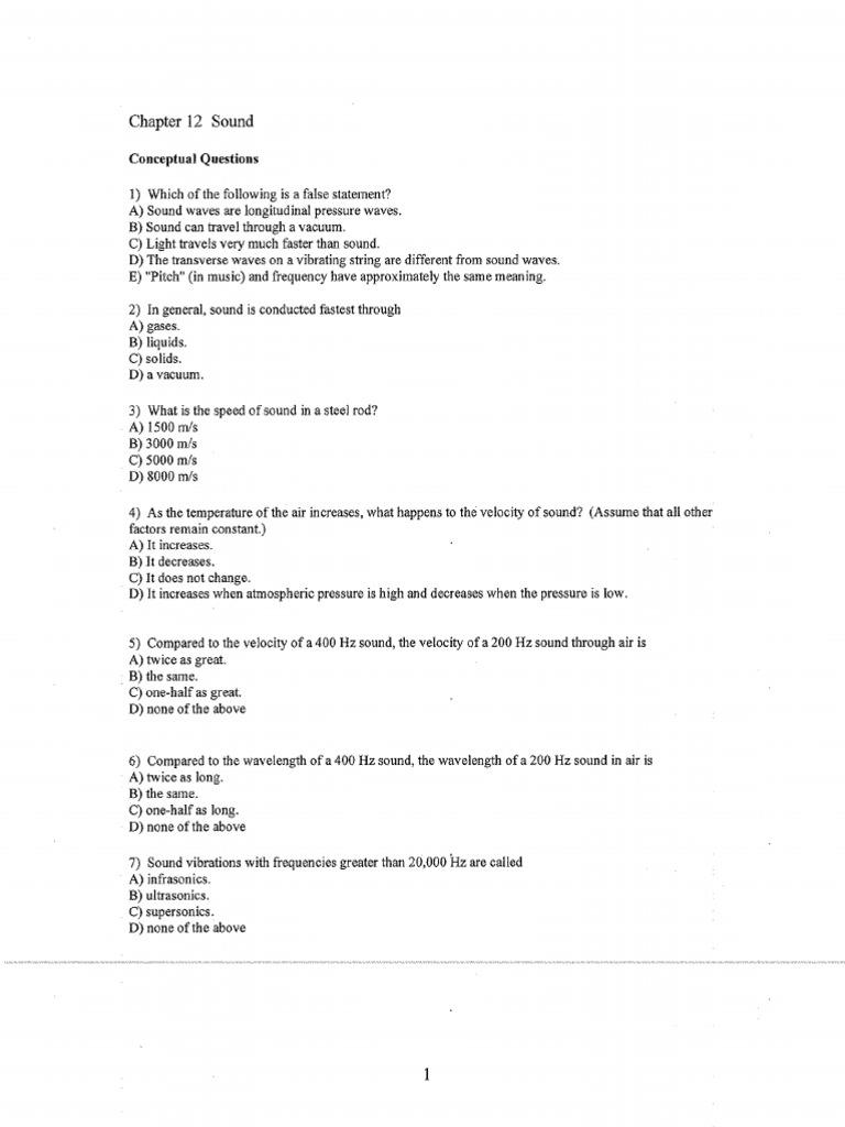 Holt physics study guide impulse and momentum