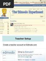 Download Edmodo Experiment by David Duez SN20952892 doc pdf