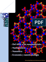 nanoadn nanoetica.pdf