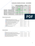 Notas 1er Registro IACI 2014 PDF