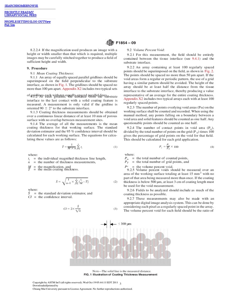 3 | PDF | Teaching Methods & Materials | Technology & Engineering