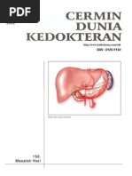 Download CDK_150_Masalah_Hati by revliee SN20953453 doc pdf