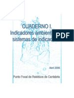 cuadernoi_indicadores_ambientales