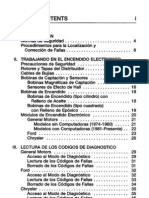 Electricidad+Del+Automotor+Encendido