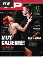 Download vip aug 2009 by beaumontenterprise SN20953665 doc pdf