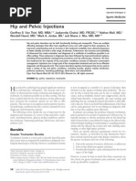 Download Hip and Pelvic Injectionspdf by Vijay Kumar SN209536753 doc pdf