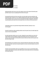 Download Kromatografi kolom by Khie Symbianize SN209538767 doc pdf