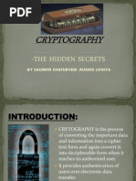 SD Form 572: Access Certification | PDF | Cryptography | Information