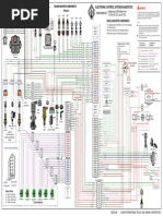 Download Diagrama Dt466e Egr by Veterano del Camino SN209539570 doc pdf