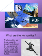 humanities-120710233740-phpapp01