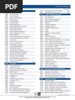 Day+30+and+10+GLADIS+Reminder+6 21 22+by+GJ | PDF