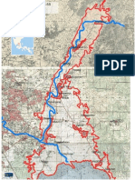 Map4 Marshland Marikina 1947-55