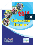 calendario_escolar_2014