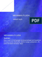 MEKANIKA_FLUIDA_-1-_PENDAHULUAN,_sifat2_zat_cair.pdf
