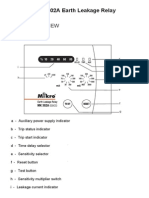 Mk301a Man