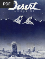 Download 194012 Desert Magazine 1940 December by dm1937 SN2095446 doc pdf