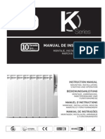 k-series-manual.pdf