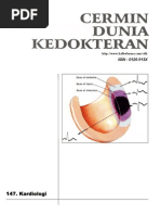 Download cdk_147_Kardiologi by revliee SN20954709 doc pdf