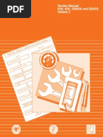 Download 4021528-vol3 by Giapy Phuc Tran SN209547705 doc pdf