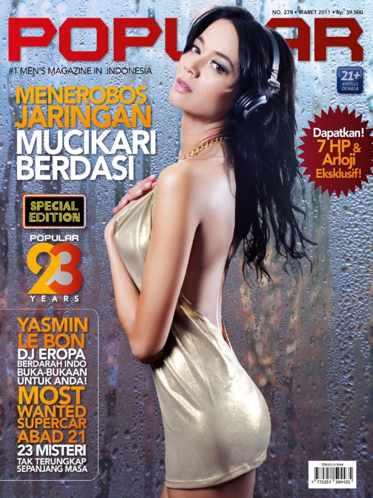 Men yigit sifatida birinchi jinsiy aloqadan oldin asabiylashaman.